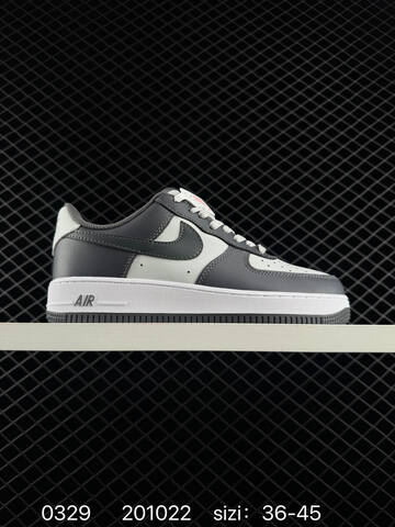 Nike Air Force 1 07 Lifestyle (BS-72371)