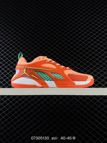 Other NIKE JORDAN HEIR PF Lifestyle (BS-70021)