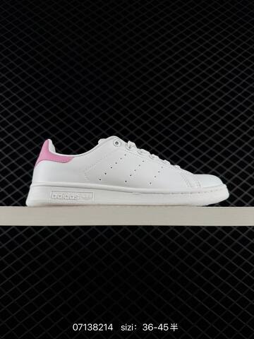 Adidas Originals Stan Smith 35 45 M20324 M20328 BA9946 S75104 M20327 AQ6272 M20326 Lifestyle - Unisex (BS-74928)