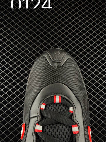 Other Adidas Lifestyle (BS-76590)