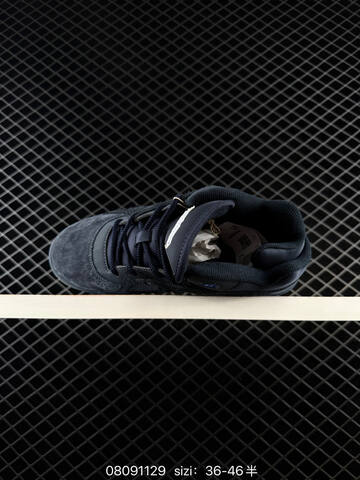 Other Adidas BadBo 1 0 Bad Bunny Adidas Originals Lifestyle (BS-74668)