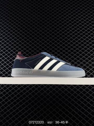 Adidas Originals Samba OG Lifestyle (BS-74842)