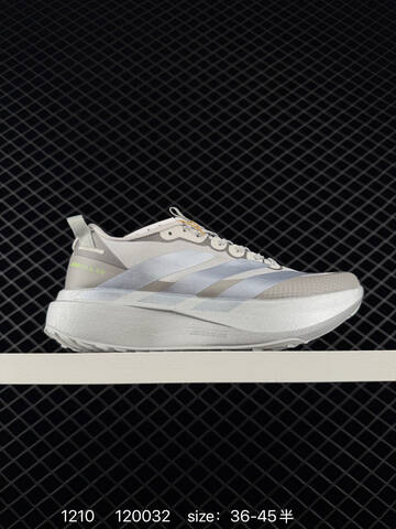 Other Adidas Lightstrike Lightstrike Pro Lifestyle (BS-77043)