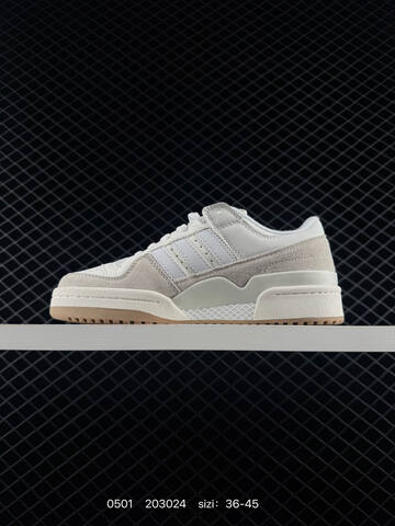 Other Adidas RB EVA Lifestyle (BS-75783)
