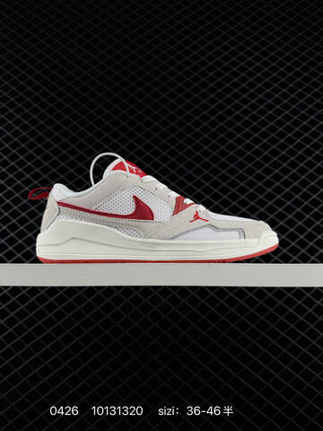 Other NK Air Jordan CMFT ERA Formula 23 Lifestyle (BS-71842)