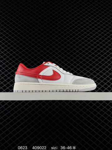 Other Air Jordan Skyline Low Sxwoosh L Lifestyle (BS-79103)