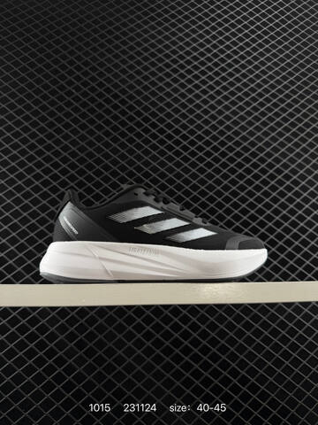 Other Adidas Duramo Speed 2 Lifestyle (BS-77599)
