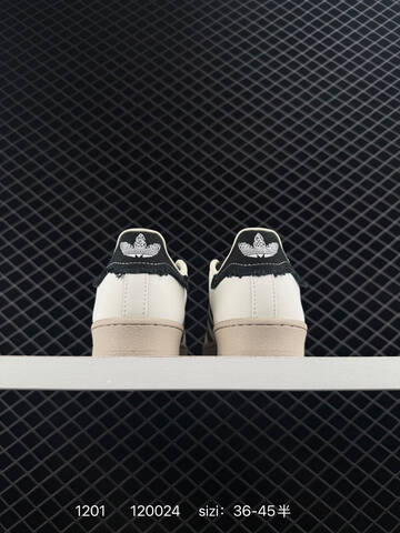 Adidas Originals Superstar II JQ8722 36 45 120024 Lifestyle - Unisex (BS-77122)