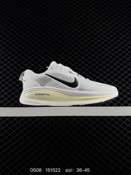 Nike Air Zoom Vomero 18 multi color EU 36-45 running