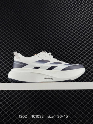 Adidas Adizero Evo SL M 138 Lifestyle (BS-77116)