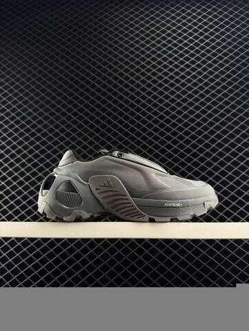 Other Adidas Wonder Runner Turbo Lifestyle (BS-78427)