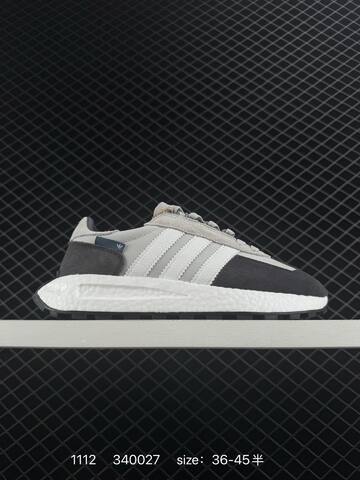 ADIDAS RESPONSE Adidas Retropy E5 W R P New New 70 Adidas Boost Lifestyle (BS-77333)