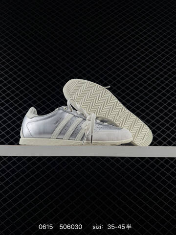 Other Adidas Changle 35 5 36 36 37 38 38 39 40 40 41 42 42 43 44 45 KJ3 Lifestyle - Unisex (BS-75245)