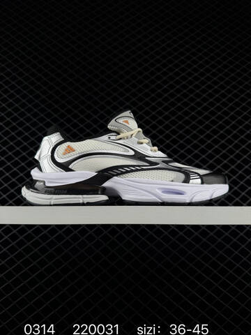 Other Adidas FORMOTION ONE 220031 155 Lifestyle (BS-76402)