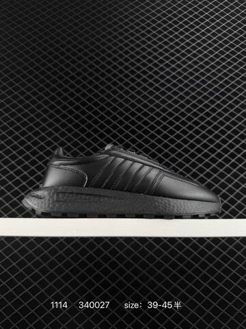 Other Adidas Retropy E5 W R P New New 70 Adidas Boost Lifestyle (BS-77307)
