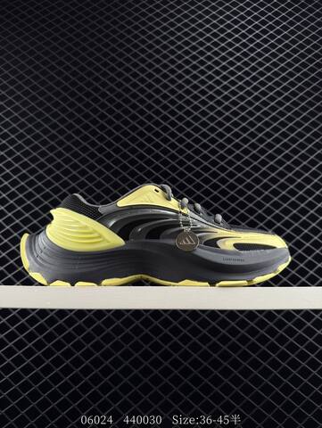 Other Adidas Vento XLG MTW Lifestyle (BS-78331)