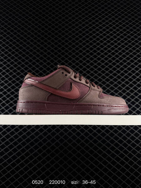 Nike Dunk Low white dark green orange black grey EU 36-45 skate