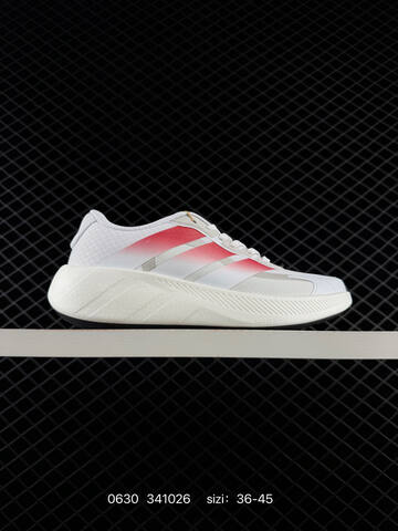 ADIDAS ULTRABOOST Adidas Hyperboost EDGE Boost LA1127 ID 341026 Size 36 45 Lifestyle - Unisex (BS-75076)
