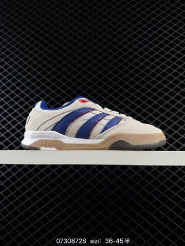 Adidas Originals Predator Mundial IH5499 Lifestyle (BS-74767)