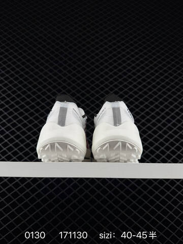 Adidas Adizero Evo SL M AdiZero Adios Pro EVO 1 Lightstrike P Lifestyle (BS-76545)