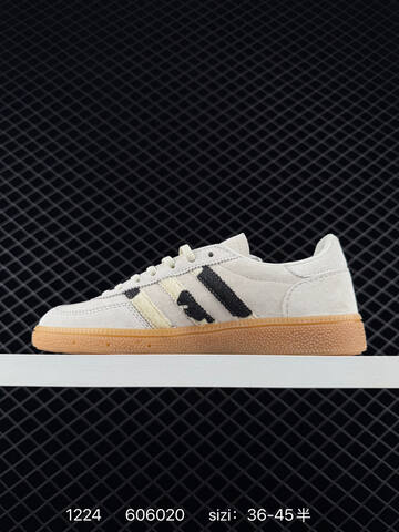 Adidas Originals Samba Vegan OG SPD XR0010 36 45 ID 606020 Lifestyle - Unisex (BS-76907)