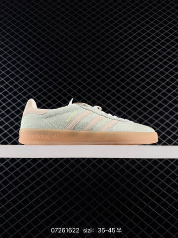 ADIDAS SAMBA Adidas RB Adidas Originals Sam Lifestyle (BS-74786)