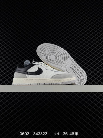 Other Nike Air Jordan Skyline IM2055-001 SIZE 36 36 5 37 5 38 38 5 39 40 Lifestyle - Unisex (BS-79184)