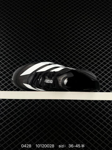 Adidas Adizero Evo SL 138 Lightweig Lifestyle (BS-75815)