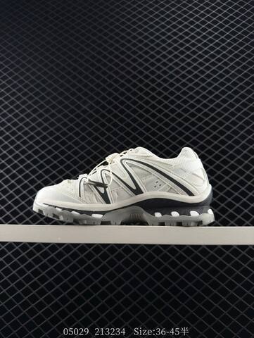 Other Salomon XT-Quest Advanced Salomon XT 4 D Advanced Chassis Premium Replica High-end Men s And Women s Fashion Sports Running And Basketball Shoes Up To 95 Off Retail During The Current Promotion Casual Lifestyle Sneakers (BS-86081)