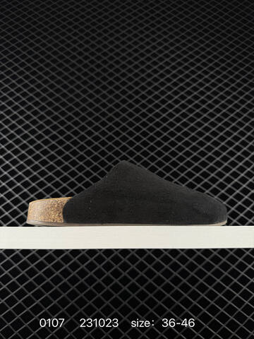 Other AdidasADIMULE New Adidas Originals Adimule Lifestyle (BS-76793)