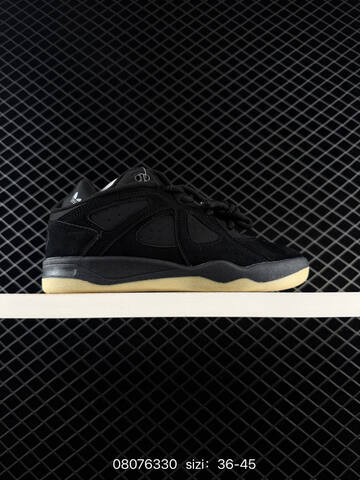Other Adidas BADBO 1 0 KJ1468 AJF TFA 6330 150 Lifestyle (BS-74681)