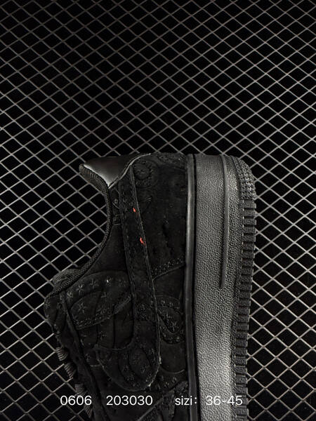 Nike Air Force 1 Low IO1259 Si lifestyle