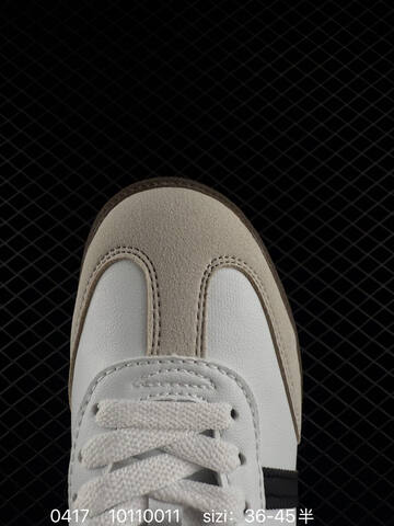 Other Adidas 5 Adidas O Lifestyle (BS-75977)