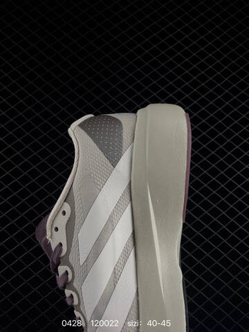 Adidas Adizero EVO SL 2 Lifestyle (BS-75821)