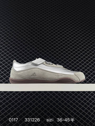 Other Adidas Adidas Fos Urban Reverie Low Lifestyle (BS-76672)
