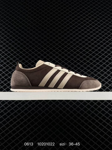 Other Adidas VS JOG 2 0 JS1021 36 45 10201022 110 Lifestyle - Unisex (BS-75268)