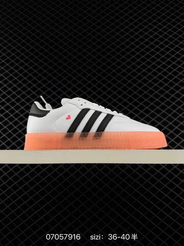 Adidas SUPERSTAR Q32960 36-45 7916 80 Lifestyle - Unisex (BS-75009)