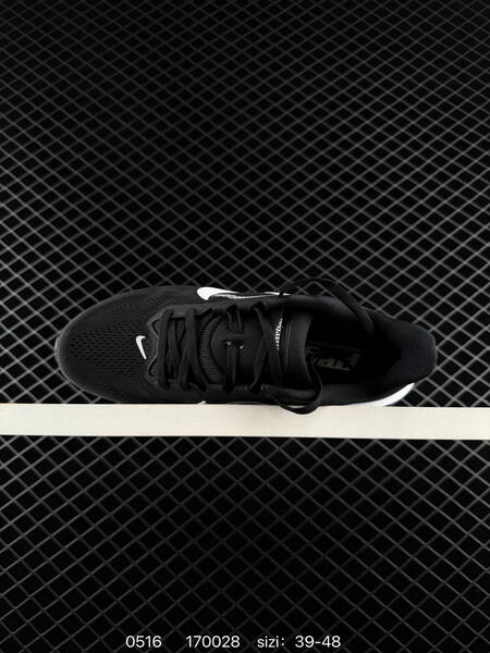 Nike Zoom Pegasus 42 IB1873 Siz lifestyle