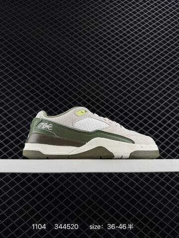 Air Jordan 4 Retro Flight Court AIR JORDAN 4 Aj4 4 Ju Lifestyle (BS-80354)