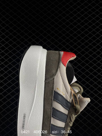 Adidas SL 72 PRO SL 72 Pro O Riginals Lifestyle (BS-75931)
