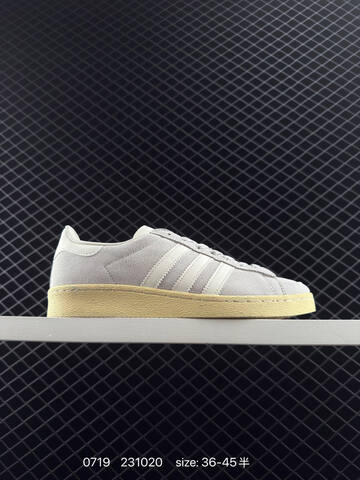 Other Adidas Originals JABBAR LO IH3180 Lifestyle (BS-78165)