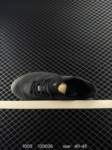 Adidas Adizero Boston 13 AdizeroBoston13 ENERGYRODS Lifestyle (BS-77675)