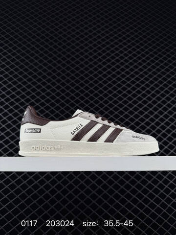 Adidas Originals Gazelle Indoor DD6618 35 36 36 5 37 38 38 5 39 40 40 5 4 Lifestyle - Unisex (BS-76670)