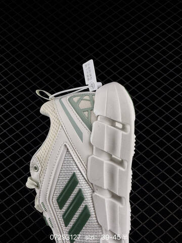 Other Adidas Climacool Ventage TPU Lifestyle (BS-74773)