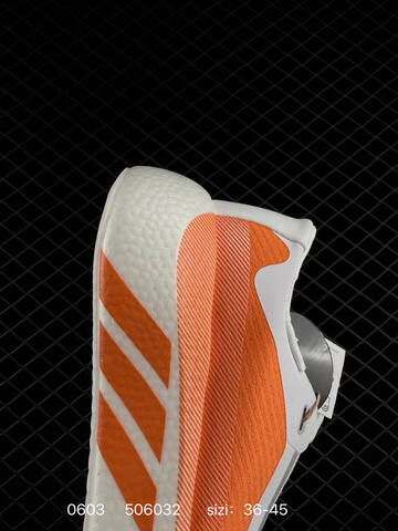 ADIDAS ULTRABOOST Adidas Hyperboost EDGE Boost KH8129 36-45 506032 Lifestyle - Unisex (BS-75406)
