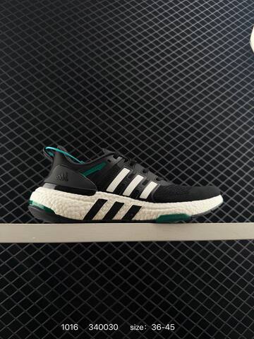 Adidas EQUIPMENT Boost Adidas Equipment EQT Lifestyle (BS-77590)