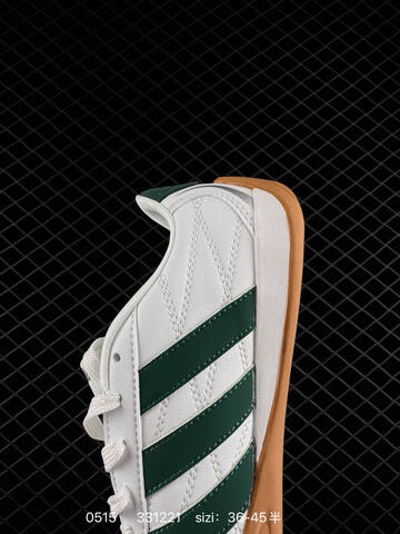 Other Adidas Adipista Trainers HQ7403 36-45 331221 105 Lifestyle - Unisex (BS-75620)