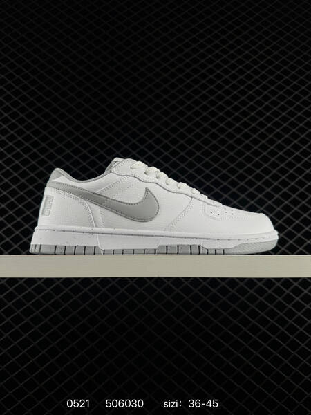 Other Nike Big Low 355152-106 36 36 5 37 5 38 38 5 39 40 40 5 41 42 42 5 4 lifestyle