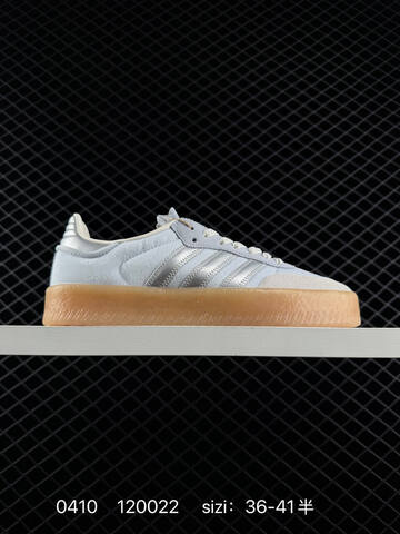Adidas Handball Spezial IH1967 Lifestyle (BS-76111)