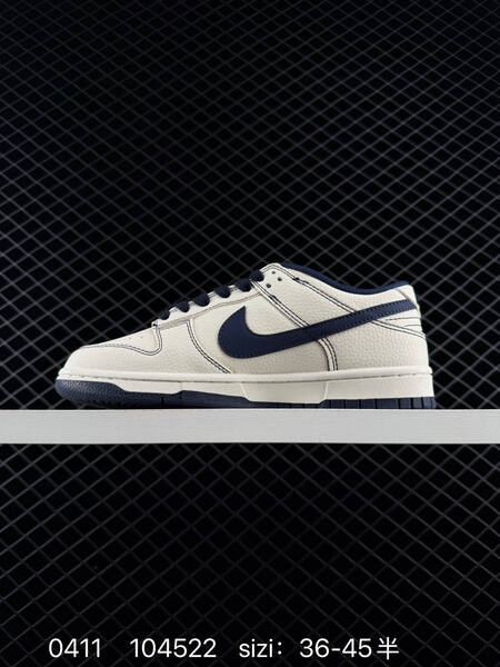 Other Nike 2021 EVA Nike lifestyle